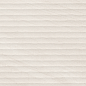 Dart Rlv. Marfil Matt 60x120 Navarti (Kerlife) фото в миниатюре 6