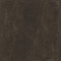 781535 Sensi Terre Carbone Nat Ret 120x120 Casa Dolce Casa фото в миниатюре 3