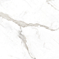 41723 Lumiere White NT/60X120X0,9/C/R 60x120 Peronda фото в миниатюре 15