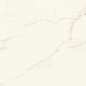 AFU7 Marvel Calacatta Apuano Lappato 120x120 Atlas Concorde