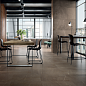 Contempora Italon