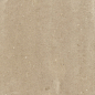 43293 Samira Sand 10x10 Harmony фото в миниатюре 22
