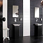 Black&White MARAZZI Italy