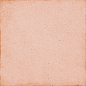 24388 ART NOUVEAU CORAL PINK 20*20 EQUIPE