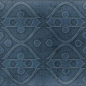 Sonora Decor Marine Brillo 7.5x15 Cifre