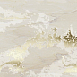 Decor Solitaire Gold-Sand Lapp/Rett 60x120 Brennero
