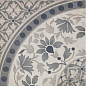SG914500N Коллиано орнамент беж 30х30 Kerama Marazzi