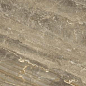 D9185878BM Assinis Fantasia 90x180 Gani