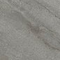 K-2404/MR Bereg Light Grey 600x1200x10 Kerranova
