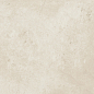756496 Stones 2.0 Marfil Smooth Ret 6mm 60x120 Casa Dolce Casa