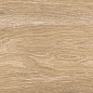 Nerwood Natural Matt 20x120 Realistik