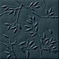 E067 4D Nature Deep Blue 20х20 Marca Corona