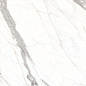 Slabs Statuario Smart High Glossy 120х120 Maimoon Ceramica