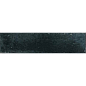 R8FR Look Blu Glossy 24x6 Ragno Marazzi