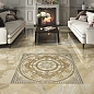 Rex Ape Ceramica