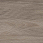 Karelia brown PG 04 200х600 Gracia Ceramica