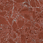 145022 Mind Garnet Molato Rect 60x120 Naxos фото в миниатюре 4