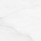 VEW3LR Venus White lap/ret 30х60 Brennero