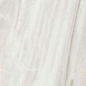 402 Lasa 120x240 Eurotile Ceramica