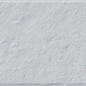 Andes White 6.5*20 El Barco