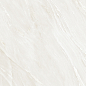 8080TRL05M Trend Line Сrystal матовый 800x800 LCM фото в миниатюре 10