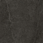 GT1206020505LGR Ideal Черный лаппатированный 60x120 Global Tile