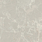 A040242 Aurora Taupe Honed Rect 60x120 Ape Ceramica