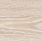Oak Basalt GP White 14,7x59,4 Eurotile Ceramica