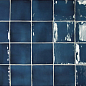 26920 Ocean Blue 10x10 EQUIPE