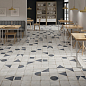 Maison by Onset Harmony фото в миниатюре 2