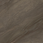 D60230M Nepal Dark матовый 600x600x9.5 Delacora