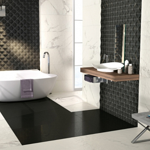 Mandalay Ape Ceramica