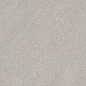 40743 Piemonte Taupe SP/100X275/R 100x275 Peronda фото в миниатюре 5