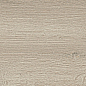 610010003028 Fusion Oak Pure Matt 20x120 Atlas Concorde Russia фото в миниатюре 39