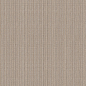 508483001 Romanico Noce 42x42 Azori