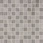 1046573 MOSAICO PIETRA D'ORO GREY 24*24 ArtyCer