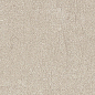 G2052A Foussana Sand Lapp Rett 45x90 Vallelunga