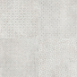 Deco Titan Silver 49.1x98.2 Ceracasa