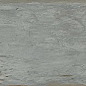 J88056 Oxyd Green Rect 6.1x37 RHS (Rondine) Ceramiche