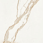 163005 Calacatta Oro Lap Ret 6mm 160x320 Ava Ceramica фото в миниатюре 3
