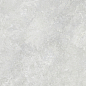 40778 Linen Cloud NT/120X120X0,9/R 120x120 Peronda фото в миниатюре 5