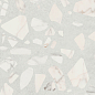 AT01 Grey 60x60 Ametis by Estima