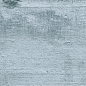 37704 Lagoon Blue 6x24,6 Harmony фото в миниатюре 21