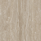MOG303 Light Beige полированный 60x120 Onlygres