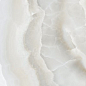 3029 Superceppo Natural Polished 60x120 Letera