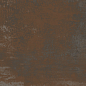60CJ04 Stardust Oxide Lap 60x60 Fanal