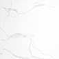 BK6NTT9402P Marmori 60x60 NT Ceramic
