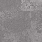 Образец 20х30 см керамогранита Evardo Gris micromatt 60x120 Duna фото в миниатюре 6