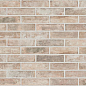 BKN003 Brickone Antica Roma 7,4x31 Dado Ceramica