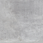 100325223 Metropolitan Antracita L 59.6x59.6 Porcelanosa